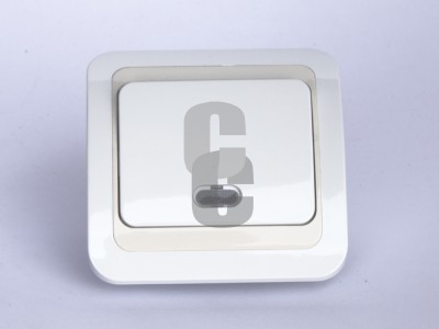 Нови предложения Ключ 1 - Макел - лампа                                                                                                                                                                                                                                                                                      